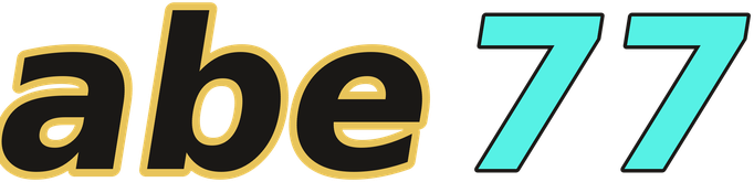 abe77 logo