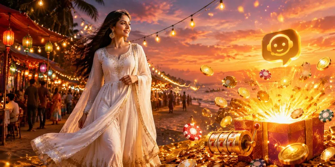 abe77 abe77 অ্যাপ — পকেট থেকে লবিতে